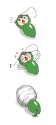 cocoon1015.jpg