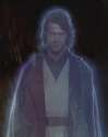 ani ghost.jpg