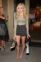 Peyton-List(2)-Feet-2080213.jpg