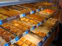 greggs.jpg