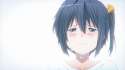 tumblr_n7qysx1vL81qcwhdyo1_500.gif