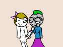 Sexbot6.png
