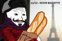 baguette.png