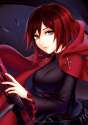 ruby_by_pricechi-d6tvc7o.png