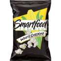 WHITECHEDDAR.jpg
