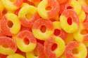 gummi-peach-rings_5.jpg