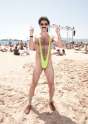 Borat-in-a-mankini.jpg