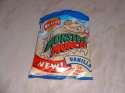 souths_bestmk3fiestam_munch_vnla.jpg