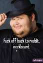 fuckoffbacktoreddit.jpg