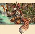 157_1360356119.gara_kirsch01.png