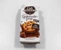 cafe_bakeriet-sjokoladeterapi.jpg