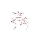 sergal.png