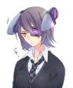 Tenryuu sad.jpg