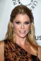 Julie_Bowen_PF-2012-Modern-Family_Vettri.Net-17.jpg