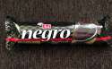 http___www.2kafadar.com_cemisgezek_uploads_eti-negro.jpg