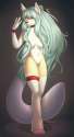 164_1410152655.pixelannex_rinfoxtrade.jpg
