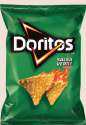 doritos-salsa-verde.png