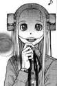 Fran realizes you're a faggot.jpg