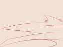 sergal.png