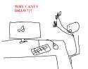vlcsnap-2013-04-08-00h49m27s109.png