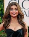 Sarah-Hyland-restraing-order-1.jpg