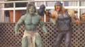 The-Incredible-Hulk-Returns-images-14798851-94b6-4155-a8b6-15c6716fd69.jpg