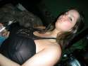 tumblr_mza9baUGpw1s45qf1o2_1280.jpg