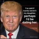50-donald-trump-quotes-that-are-completely-ridiculous-the-donald-SiVRKL-quote-.jpg