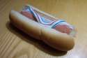 Hot Dog.jpg