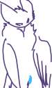 SketchBoard2016-56-07_03_56_20.jpg