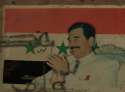 Saddam_Iraqi_flag_Baghdad.png