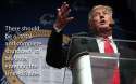 trump-quote-muslim_3520951k.jpg