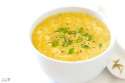 Egg-Drop-Soup-Revised-1.jpg