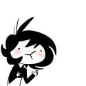Blush.png