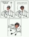 mootfeels.jpg