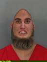 neck_beard_bieber.jpg