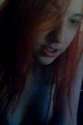 Capture55.jpg