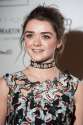maisie-williams-at-london-critic-s-circle-film-awards-01-17-2016_7.jpg