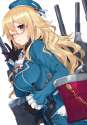 Atago 040.png