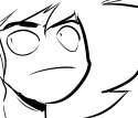 demonz.png
