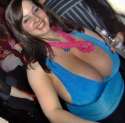 321_LA_-_Miranda_Hogan_008759143_308.jpg