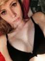 IMG-20140805-WA0009.jpg