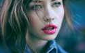 Anna-Popplewell.jpg