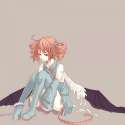 Teto-166.jpg