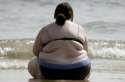 beached_whale.jpg