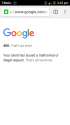 Screenshot_2016-03-07-15-32-33.png
