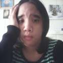 Marissa Cruz.jpg