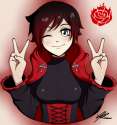 ruby____by_quote_j-d8rg3c0.png