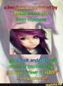 3459033594555817db1db59270511cc25ed70c3dc0fbf0affd007a934bf8733d_1.jpg