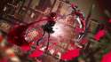 rwby___fractured_roses_by_anonamos701-d6ktovx.jpg